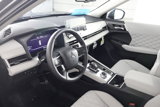New 2025 Mitsubishi Outlander SEL image 2
