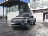 New 2025 Ford F350 Lariat image 3