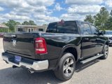 Used 2019 RAM 1500 Laramie image 5