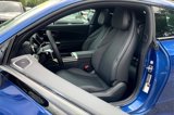 Used 2024 Mercedes-Benz CLE 300 4MATIC Coupe image 6