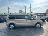 Used 2014 Ford Transit Connect XLT image 4