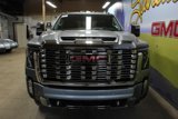 New 2025 GMC Sierra 2500 Denali w/ Denali Reserve Package image 3