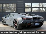 Used 2024 Lamborghini Revuelto image 4