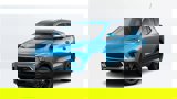 New 2026 Buick Encore GX Sport Touring w/ Advanced Technology Package image 3