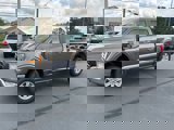 Used 2022 Ford F150 XL w/ Trailer Tow Package image 4