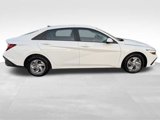 Used 2024 Hyundai Elantra SE image 4