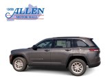 New 2025 Jeep Grand Cherokee Laredo X w/ Luxury Tech Group I image 5