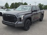New 2025 Toyota Tundra SR5 image 2