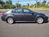 Used 2011 Subaru Legacy 3.6R Premium image 5