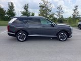New 2026 Hyundai Palisade Limited image 5