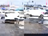 Used 2022 Chevrolet Equinox LT image 4
