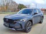 New 2025 MAZDA CX-50 AWD 2.5 Turbo w/ Premium Pkg image 6