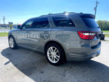 Used 2023 Dodge Durango GT image 5