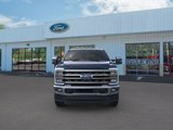 New 2025 Ford F250 Lariat w/ Lariat Ultimate Package image 6