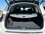 New 2025 Mercedes-Benz GLS 450 4MATIC image 6