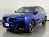 Used 2025 Acura MDX Type S image 4