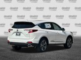 New 2025 Acura RDX SH-AWD w/ Technology Package image 5