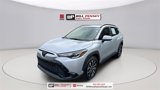 Used 2024 Toyota Corolla Cross SE image 3