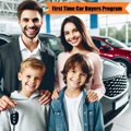 Used 2020 Ford Edge SEL image 4