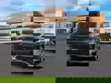 New 2026 Hyundai Ioniq 9 Calligraphy image 2