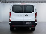 Used 2024 Ford Transit 250 Low Roof w/ Exterior Upgrade Package image 6