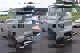 New 2026 Kia EV9 GT-Line image 5