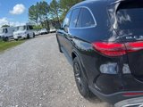 Used 2024 Mercedes-Benz GLC 300 image 5