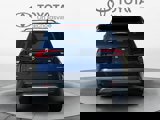 New 2026 Toyota Grand Highlander Platinum image 4