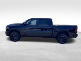New 2025 RAM 1500 Rebel w/ Trailer Tow Group image 2