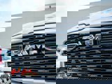 New 2025 RAM 1500 Big Horn image 2