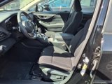 New 2025 Subaru Legacy Premium image 5