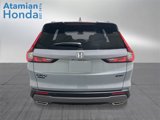 New 2026 Honda CR-V Sport-L image 4