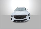 Used 2025 Genesis GV70 2.5T w/ Advanced Package image 3