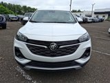 Certified 2023 Buick Encore GX Preferred w/ Cold Weather Comfort Package image 2
