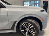 Used 2025 BMW X7 M60i w/ Executive Package image 4