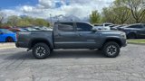Used 2023 Toyota Tacoma TRD Off-Road w/ Advanced Technology Package image 6