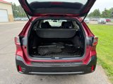 Used 2021 Subaru Outback Premium image 3