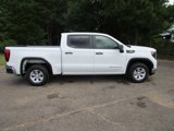 New 2026 GMC Sierra 1500 Pro w/ Pro Value Package image 6
