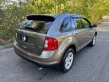 Used 2014 Ford Edge SEL w/ Equipment Group 205A image 3