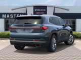 New 2026 Buick Enclave Preferred image 4