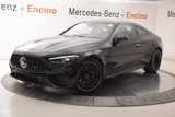 New 2026 Mercedes-Benz CLE 53 AMG 4MATIC Coupe image 2