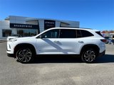 New 2025 Buick Enclave Sport Touring image 2