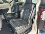 Used 2021 Chrysler Pacifica Touring-L image 4