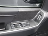 New 2025 Ford F150 XLT w/ Equipment Group 302A MID image 5