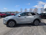 New 2025 Buick Envision Preferred image 4