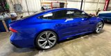 Used 2022 Audi RS 7 Performance image 5