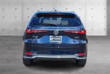 New 2025 MAZDA CX-90 3.3 Turbo S w/ Premium Plus image 5