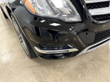 Used 2015 Mercedes-Benz GLK 350 2WD image 3