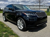 Used 2020 Land Rover Range Rover Velar S image 4