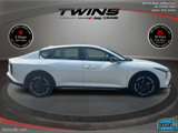 Used 2025 Kia K4 GT-Line w/ GT-Line Premium Package image 3